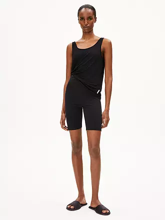 ARMEDANGELS | Shorts Nedaa | 